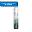 Ver imagem 5 de Odorizador de Ambientes Secar Charm Alecrim da Sicília 360ml