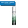 Odorizador de Ambientes Secar Charm Alecrim da Sicília 360ml - 5