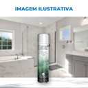 Ver imagem 6 de Odorizador de Ambientes Secar Charm Alecrim da Sicília 360ml