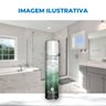 Odorizador de Ambientes Secar Charm Alecrim da Sicília 360ml - 2
