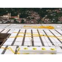 Ver imagem 5 de Isopor Placa Laje Eps de Isopor 1000x330x65mm com 50 Unidade