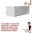 Ver imagem 2 de Isopor Placa Laje Eps de Isopor 1000x330x65mm com 50 Unidade
