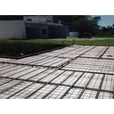 Ver imagem 6 de Isopor Placa Laje Eps de Isopor 1000x330x65mm com 50 Unidade