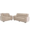 Sofa Parana Moscou 3 E 2 Lugares - 2
