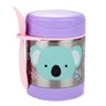 Pote Térmico Koala Skip Hop - 1
