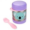 Pote Térmico Koala Skip Hop - 2
