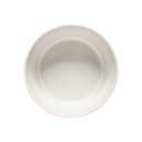 Ver imagem 3 de Saladeira 25 cm Cerâmica Portuguesa Umbra