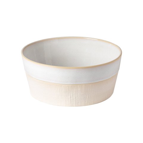 Saladeira 25 cm Cerâmica Portuguesa Umbra