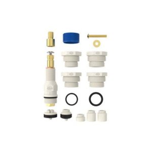 KIT FACIL REGISTRO 9EM1 EM PPS-BLUKIT