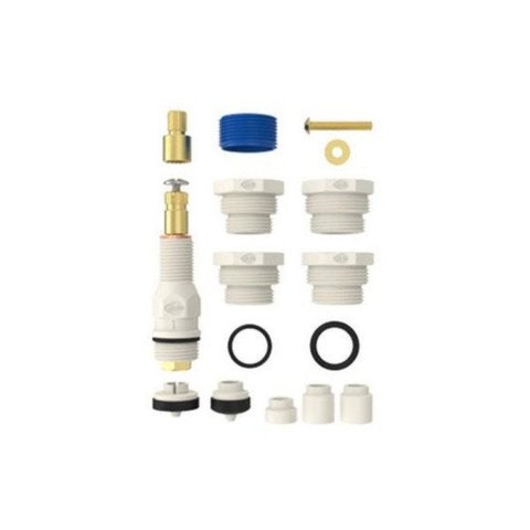 KIT FACIL REGISTRO 9EM1 EM PPS-BLUKIT