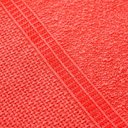 Ver imagem 3 de Kit 24 Toalha Lavabo Rekint Perfeito Estilo Vermelho