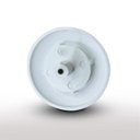 Ver imagem 4 de Luminária Led P/ Piscina Rgb Smd 7w 95mm Abs Ip68 Greatpool