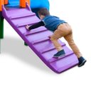 Ver imagem 5 de Playground Infantil Xalingo Slide Play