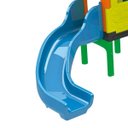 Ver imagem 6 de Playground Infantil Xalingo Slide Play