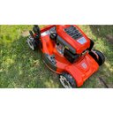 Ver imagem 5 de Cortador de Grama Gasolina Husqvarna Lc151 Recolhedor 51cm