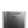 Lava Louças Electrolux 14 Serviços Inox Lv14x – 220 Volts - 4