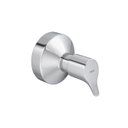 Ver imagem 1 de Acabamento Registro Gaveta 1.1/4"e 1.1/2" Gama Cromado Deca