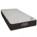 Ver imagem 1 de Colchão Solteiro Ortobom 22x88x188cm com Mola Tendence Physical 