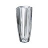 Vaso Decorativo de Cristal Ecológico 28cmx11,5cm Dayhome - 1