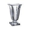 Vaso Decorativo de Cristal Ecológico Magma 28,9cmx19,7cm Dayhome - 1