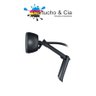 Webcam Logitech C270 Hd 960-000694 - 3