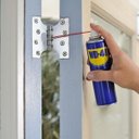 Ver imagem 6 de Lubrificante Wd 40 Tradicional Aerossol 300ml
