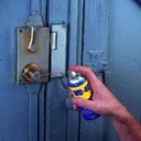 Ver imagem 4 de Lubrificante Wd 40 Tradicional Aerossol 300ml