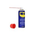 Ver imagem 2 de Lubrificante Wd 40 Tradicional Aerossol 300ml
