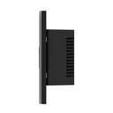 Ver imagem 4 de Tomada Izy Inteligente 10a Wi-fi Ets 1001 Preto 4850063