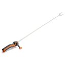 Ver imagem 2 de S'more To Love Espeto Retrátil com Rotação Automática