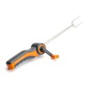 Ver imagem 1 de S'more To Love Espeto Retrátil com Rotação Automática