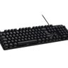 Teclado Gamer Logitech G413 Usb - 920-010554 - 3