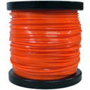 Ver imagem 5 de Fio Nylon Quadrado Roçadeira Grama Ekilon