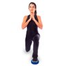 Mini Bosu Azul T153 Acte Sports - 4