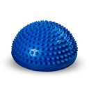 Ver imagem 1 de Mini Bosu Azul T153 Acte Sports