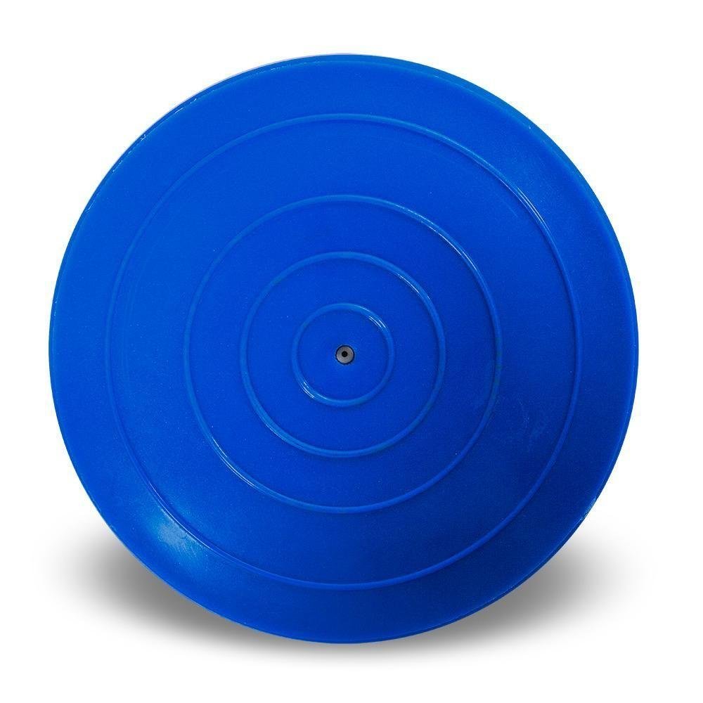 Mini Bosu Azul T153 Acte Sports - 7