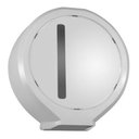 Ver imagem 1 de Suporte Elite Abs Para Rolo De 300 A 400 Metros