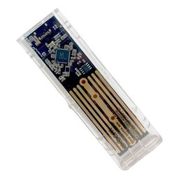 Case Externo para Ssd M2 Ngff e Nvme - 3