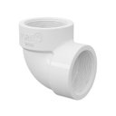 Ver imagem 1 de Roscável Joelho 90º 2" - 60mm Tigre