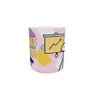 CANECA PROFISSAO MEME ARTE FLORK ADMINISTRACAO - 2