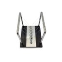 Ver imagem 3 de Pendulo De Newton Grande Clássico Decoração Enfeite de Casa Mesa Escritório Sala Quarto Espelhado