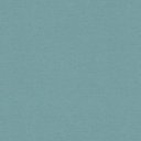 Ver imagem 1 de Papel de Parede The Wall 2 Textura Azul 306884