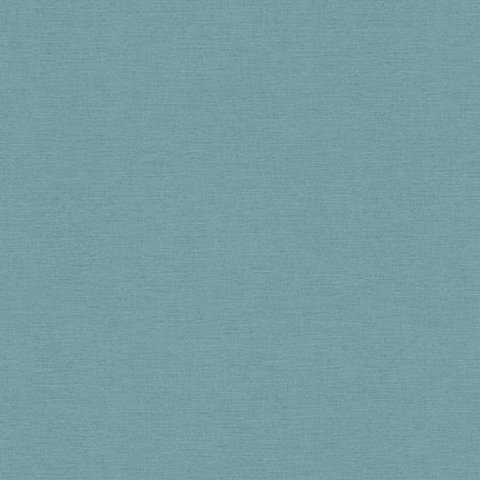 Papel de Parede The Wall 2 Textura Azul 306884