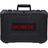 Martelete Perfurador Rompedor 850w 127v Worker - 5