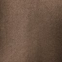 Ver imagem 3 de Kit 2 Capas de Almofadas Velusoft Castor 45x45cm cama inbox