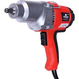 Chave de Impacto 900w 1/2" 220v Worker - 3