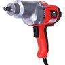 Chave de Impacto 900w 1/2" 220v Worker - 3