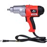 Chave de Impacto 900w 1/2" 220v Worker - 2