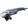 Esmerilhadeira 7 Pol 2000W 220V Makita SSP MGA701 - 1