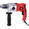 Furadeira com Impacto 1/2"1050W 127V Worker - 3